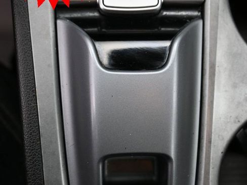 Used 2021 Hyundai Kona SEL image 27