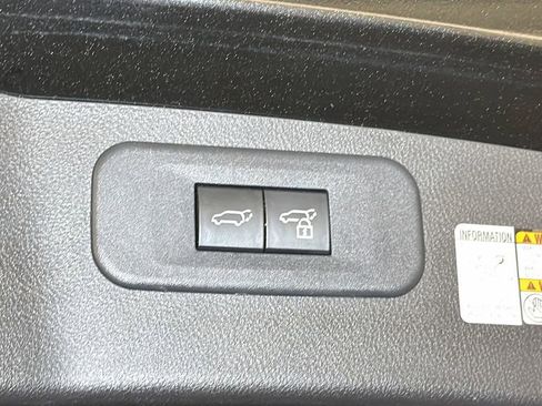 Certified 2023 Lexus NX 350 AWD image 15