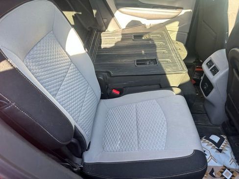 Used 2019 GMC Terrain SLE w/ LPO, Floor Liner Package image 23