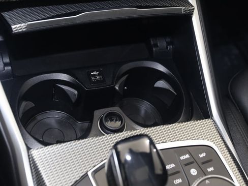 Used 2020 BMW M340i xDrive M340i xDrive w/ Parking Assistance Package image 30