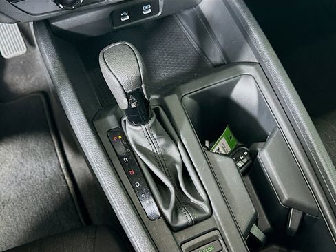 Used 2024 Honda Accord LX image 24