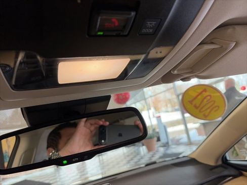 Used 2021 Lexus NX 300 FWD w/ Accessory Package 2 image 28