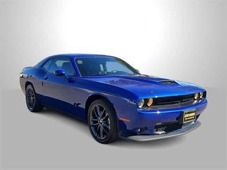 Used 2021 Dodge Challenger GT w/ Plus Package video 2