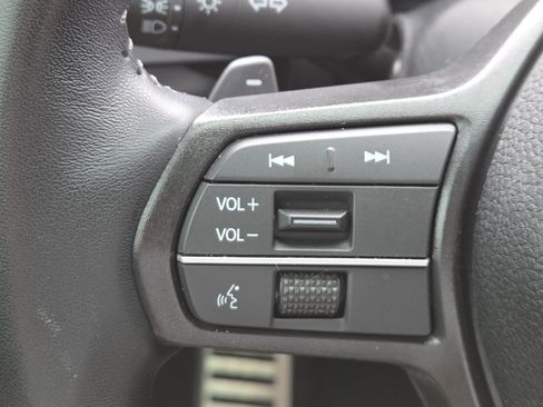 Used 2024 Honda Accord Sport image 31