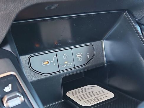 New 2026 Kia Sorento EX FWD image 29