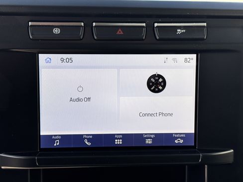 Used 2024 Ford F350 XLT w/ XLT Value Package image 22