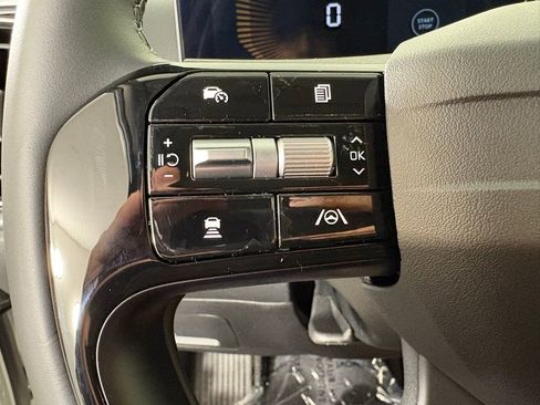 New 2026 Kia Sorento LX image 24