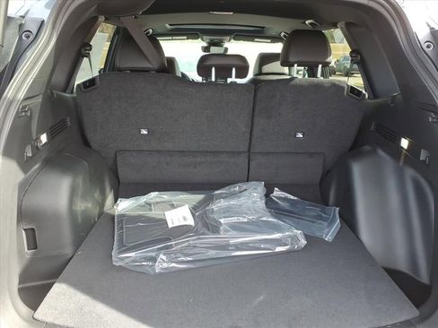 New 2026 Honda CR-V Sport-L image 7