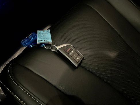 Used 2024 Acura MDX FWD w/ Technology Package image 35