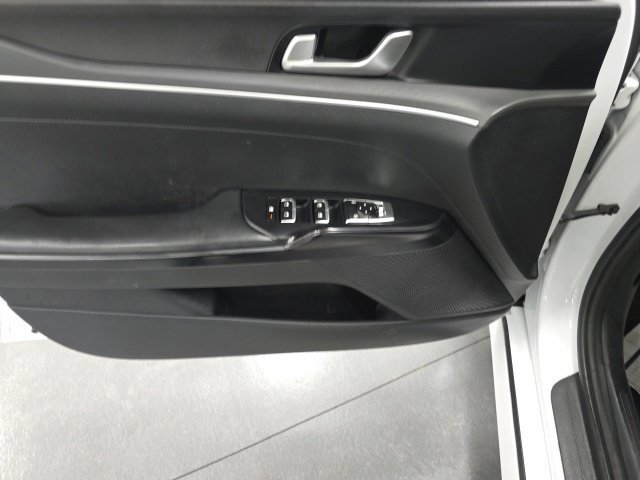 Used 2023 Kia K5 GT-Line w/ GT-Line Premium Package FWD image 12