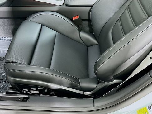 New 2026 Porsche 911 Carrera GTS image 22