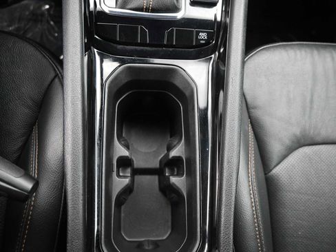 Used 2022 Jeep Compass Limited AWD/4WD image 20