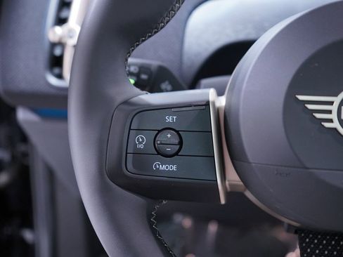 Used 2025 MINI Cooper Countryman S image 19