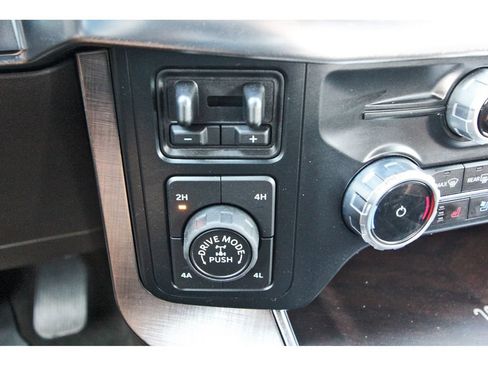 Certified 2023 Ford F150 King Ranch w/ Equipment Group 601A High AWD/4WD image 24
