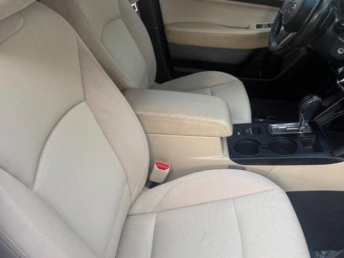 Used 2019 Subaru Legacy 2.5i Premium image 31