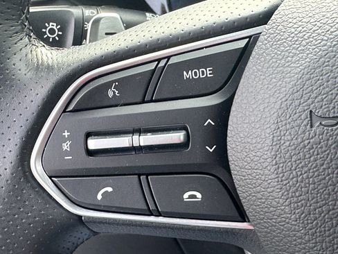 Used 2020 Hyundai Palisade Limited image 27