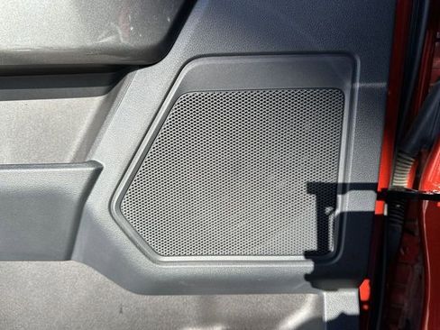 Used 2023 Ford F150 XLT w/ Equipment Group 302A High image 25