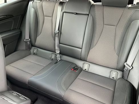 Certified 2023 Buick Envision Preferred AWD/4WD image 20