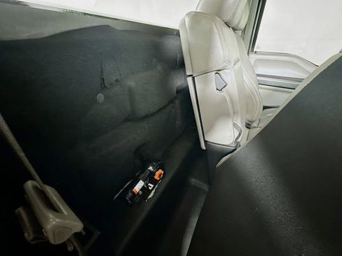 Used 2019 Ford F350 XL image 26