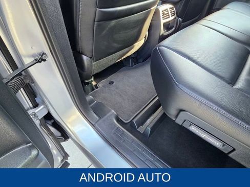 Certified 2023 Honda Ridgeline RTL-E image 19