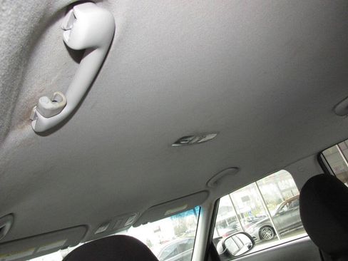 Used 2015 Kia Soul FWD image 16
