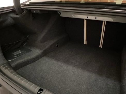 Used 2019 BMW 540i image 88