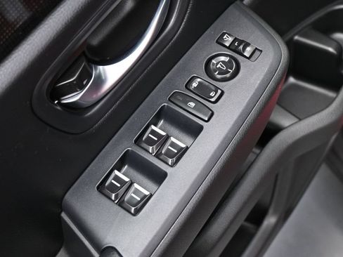 Used 2023 Honda Pilot Elite image 4