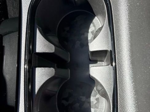 New 2026 Chevrolet Colorado Z71 image 17