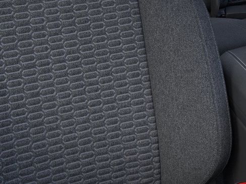 New 2025 Ford Ranger XLT w/ Equipment Group 301A High image 16