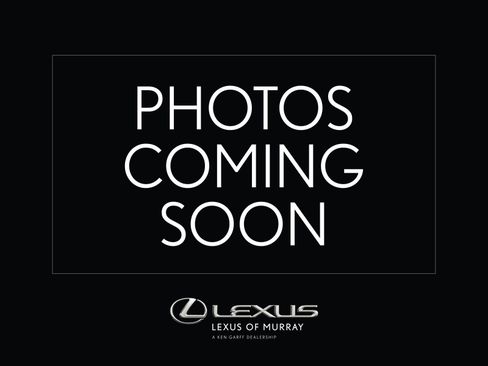 Used 2024 Lexus RX 350 w/ Convenience Package AWD/4WD image 1