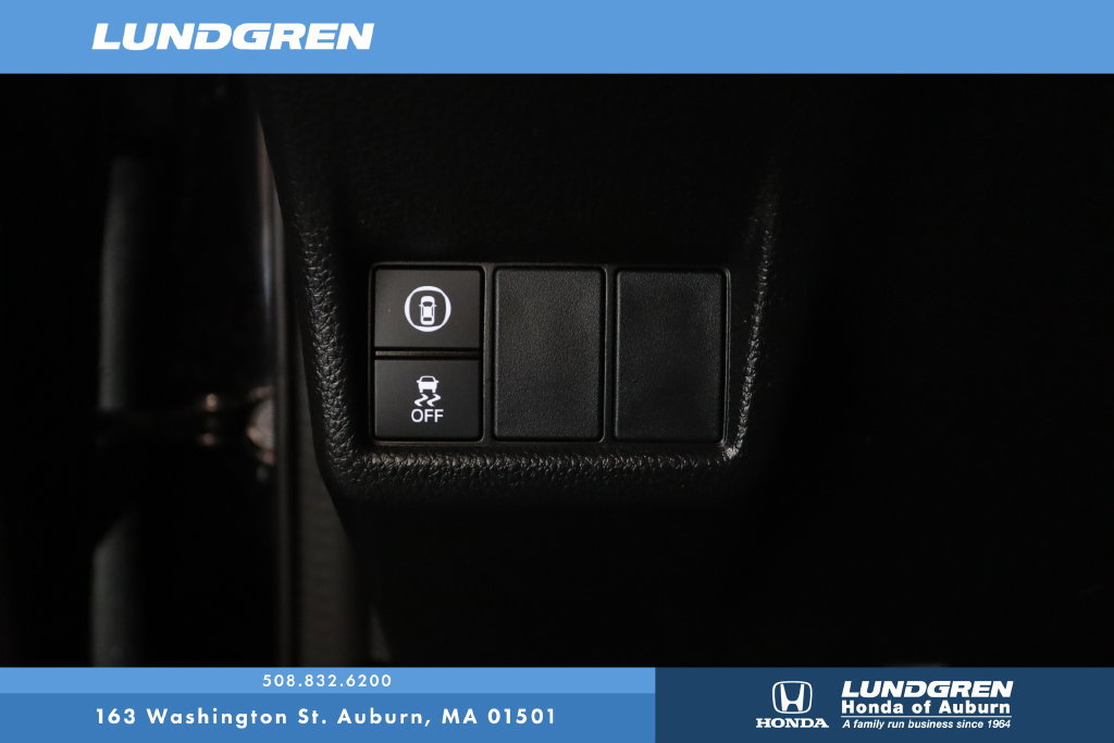Used 2024 Honda Civic Sport image 29