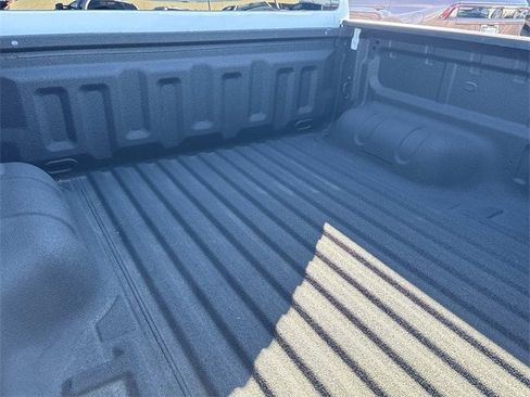 Certified 2023 Ford Ranger Lariat w/ FX4 Off-Road Package image 13