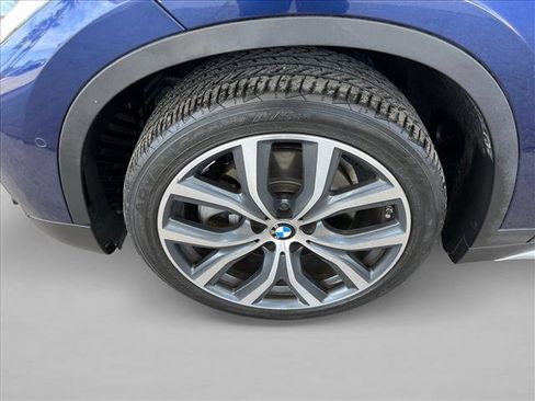 Used 2018 BMW X1 sDrive28i w/ Premium Package FWD image 24