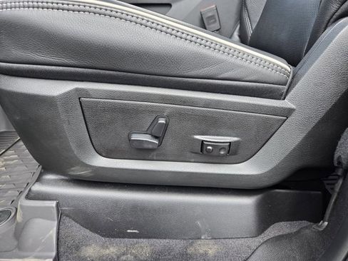 New 2026 RAM 2500 Power Wagon AWD/4WD image 27