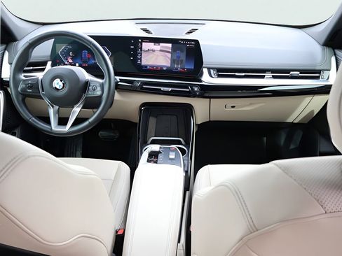 Used 2023 BMW X1 xDrive28i w/ Convenience Package image 15