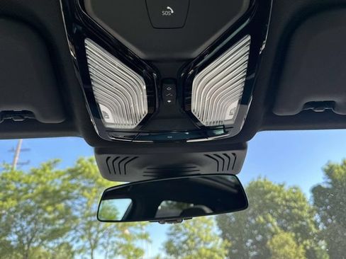 Used 2019 BMW X3 xDrive30i w/ Driving Assistance Package AWD/4WD image 37
