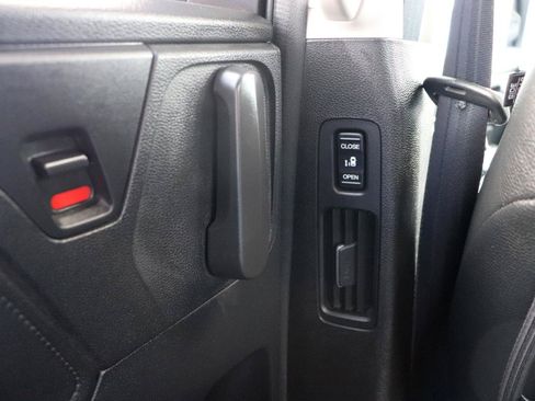 Used 2026 Honda Odyssey EX-L image 26