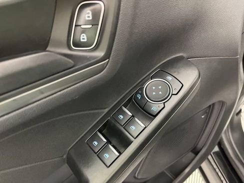 Used 2023 Ford Escape Active image 31