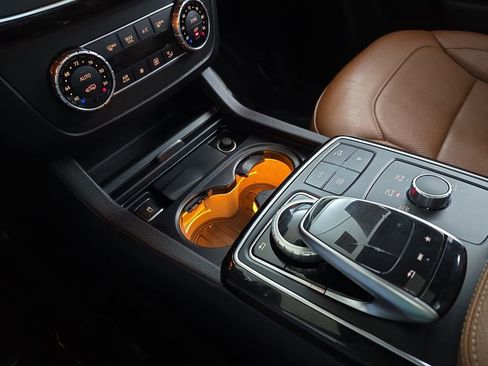 Used 2019 Mercedes-Benz GLE 43 AMG GLE 43 AMG image 28