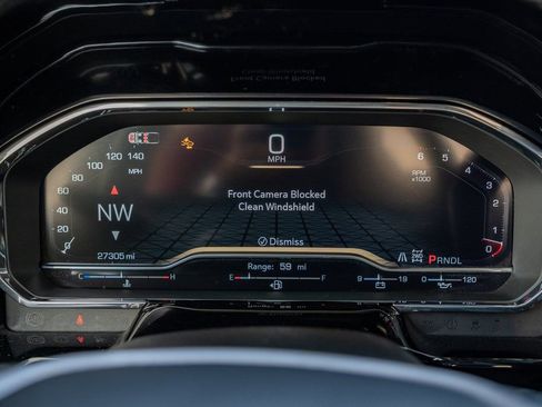 Used 2024 GMC Sierra 1500 SLT image 24