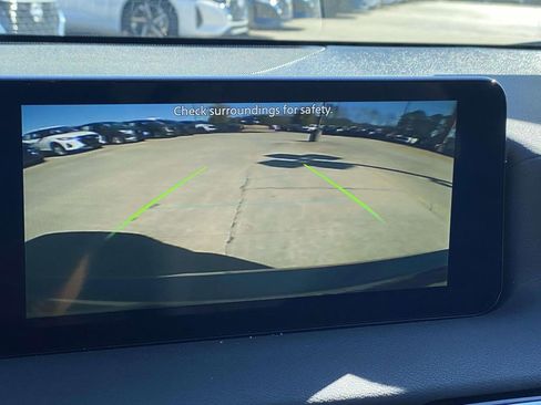 New 2026 Nissan Sentra S w/ Floor Mat Package image 25