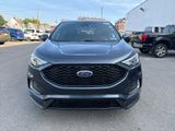 Certified 2022 Ford Edge ST-Line image 2