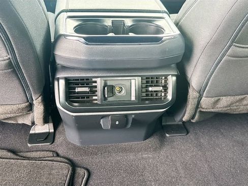 Used 2023 Ford F150 XL w/ STX Appearance Package RWD image 24