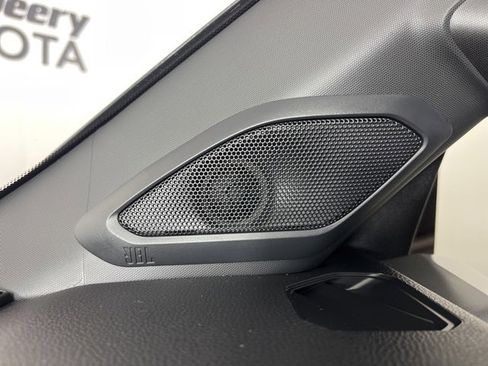 Used 2025 Toyota Tundra 1794 Edition image 21