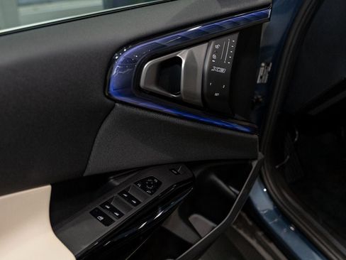 New 2026 BMW X3 xDrive30 w/ Convenience Package image 13