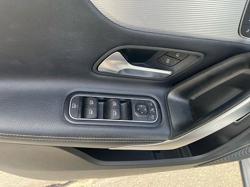 Used 2019 Mercedes-Benz A 220 w/ Premium Package image 22