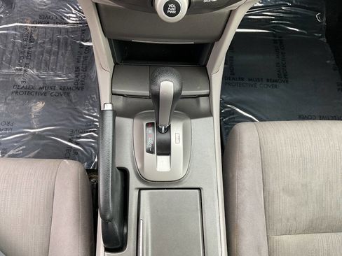 Used 2011 Honda Accord LX image 20