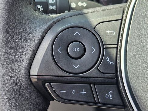Certified 2024 Toyota RAV4 Adventure AWD/4WD image 23