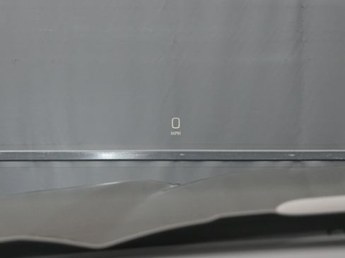 Used 2023 GMC Sierra 1500 AT4 w/ AT4 Premium Package image 27