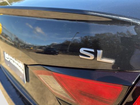 Used 2023 Nissan Altima 2.5 SL image 10